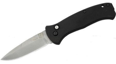 купите Нож складной Al Mar Mini Sere 2000 Auto - AL/AM-MAS 2 в Москве