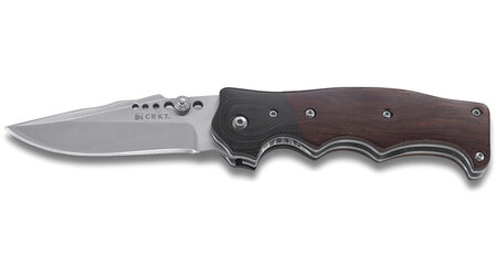 купите Нож Складной Columbia River Natural 2 - CR/7080W в Москве