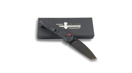 купите Нож складной Extrema Ratio BF2 CT - EX/135BF2CT в Москве