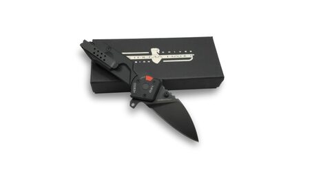 купите Нож складной Extrema Ratio MF0 - EX/133MF0 в Москве