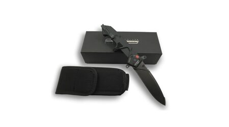 купите Нож складной Extrema Ratio MF3 - EX/133MF3D в Москве