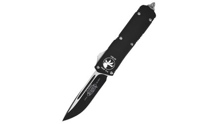 купите Нож складной Microtech Executive Scarab - MT/176-1 в Москве