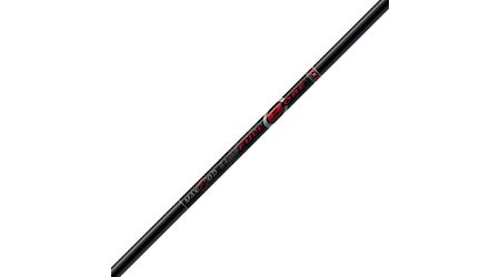 купите Древко для стрелы Easton Full Bore Shaft 400 (12 шт.) в Москве