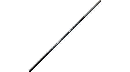 купите Древко для стрелы Easton Hexx Shaft 330 (12 шт.) в Москве