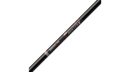 купите Древко для стрелы Easton ICS Crossbow Hunter Shaft 22 дюйма (1 шт.) в Москве