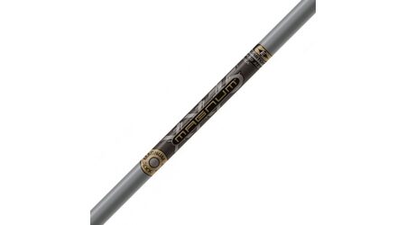 купите Древко для стрелы Easton Magnum Shaft 2219 20 дюймов (1 шт.) в Москве
