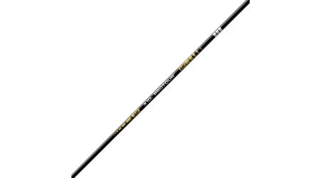 купите Древко для стрелы Easton X10 Protour Shaft 520 (12 шт.) в Москве