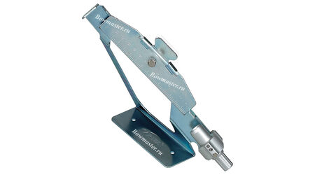 купите Пероклейка для стрел Cartel Arrow Fletcher в Москве