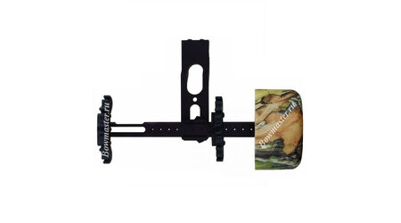 купите Кивер для арбалета X-Force Husky Pro в Москве